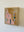Pinklady Color Clay Tile