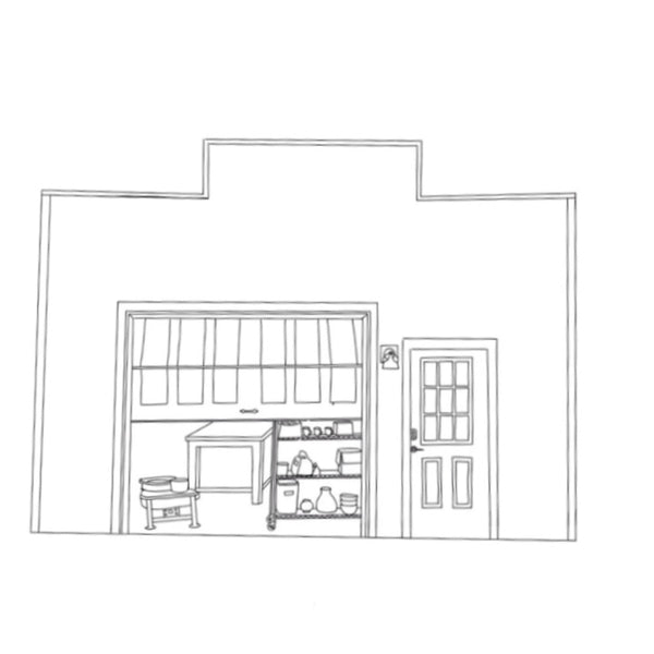 Studio Membership