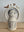 Whitestone Circle Arms Protector
