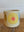 Color clay mug #1