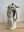 Whitestone Circle Arms Protector