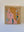 Pinklady Color Clay Tile