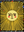 Cosmic Sun
