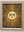 Cosmic Sun