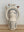 Whitestone Circle Arms Protector