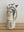 Whitestone Circle Arms Protector