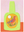 Hot Sauce