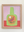 Hot Sauce