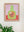 Hot Sauce