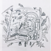 Drawings