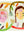 Canyon Ladies Archival Print 8