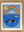 Sunny Orca PNW -Art Print
