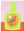 Hot Sauce