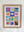Whimsy Grid