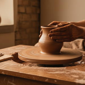 Can you remove the window and just have it be focused on the wheel itself