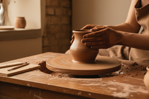 Can you remove the window and just have it be focused on the wheel itself