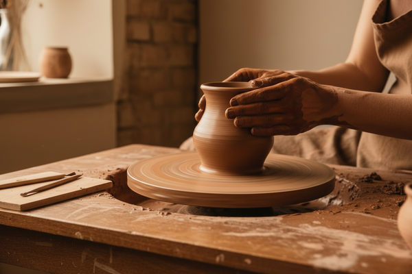 Can you remove the window and just have it be focused on the wheel itself