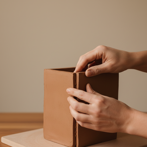 cana you remove the window